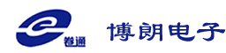 ՓȺl